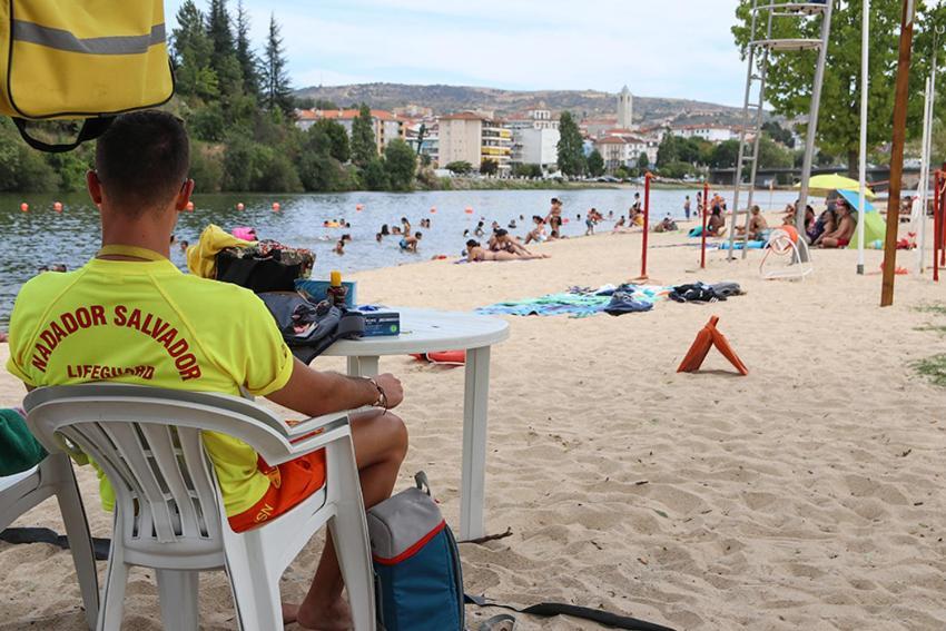 Quinta Da Libelinha Alojamento Local - ミランデラ エクステリア 写真