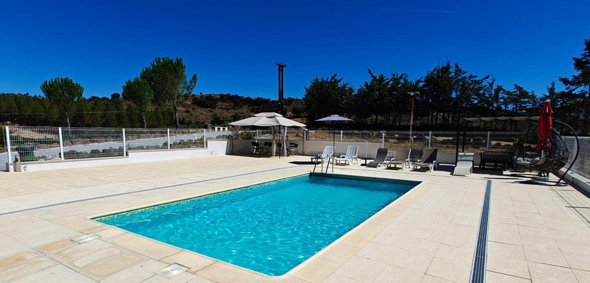 Quinta Da Libelinha Alojamento Local - ミランデラ エクステリア 写真